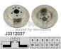 Nipparts j3312037 (фото 1)