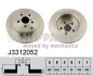 Nipparts j3312052 (фото 1)