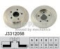 Nipparts j3312058 (фото 1)