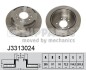 Nipparts j3313024 (фото 1)