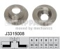 Nipparts j3315008 (фото 1)