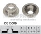 Nipparts j3315009 (фото 1)