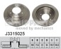 Nipparts j3315025 (фото 1)