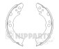 Nipparts j3501001 (фото 1)