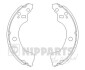 Nipparts j3501053 (фото 1)