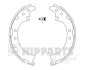 Nipparts j3502050 (фото 1)