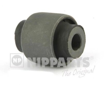 Сайлентблок підвіски nipparts j4234019