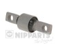 Nipparts j4254001 (фото 1)