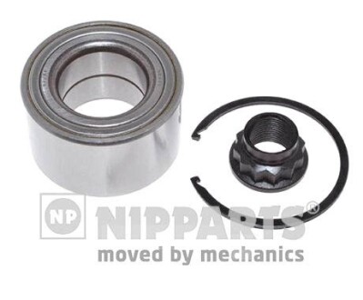 Підшипник колісний nipparts j4702023