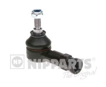 Рульовий наконечник nipparts j4820518