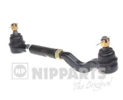 Рульова тяга nipparts j4820521