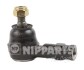 Nipparts j4820900 (фото 1)