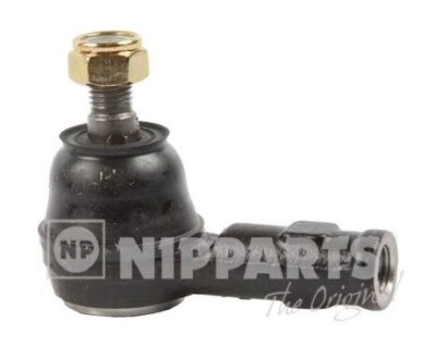 Рульовий наконечник nipparts j4820900