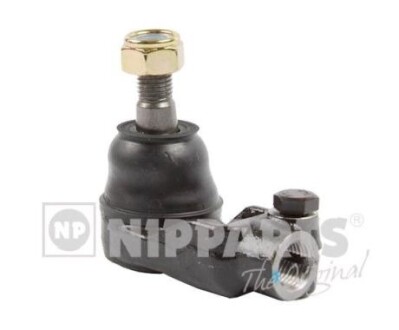 Рульовий наконечник nipparts j4820901