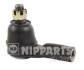 Nipparts j4820905 (фото 1)