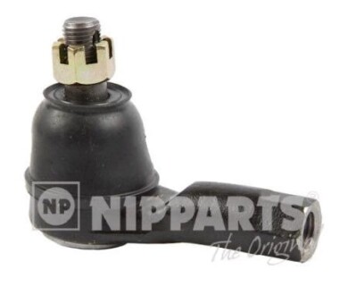 Nipparts j4820905