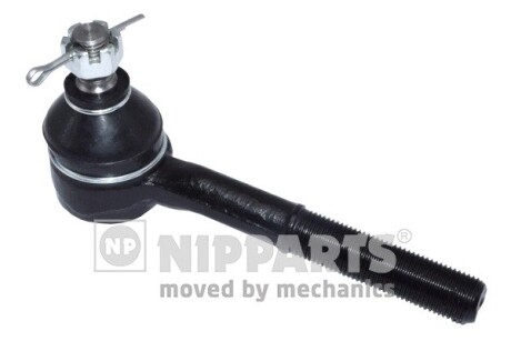 Рульовий наконечник nipparts j4821010