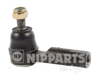 Рульовий наконечник nipparts j4821021