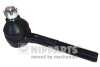 Nipparts j4821033 (фото 1)