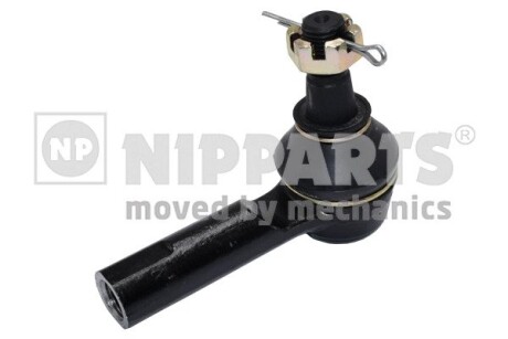 Рульовий наконечник NAVARA nipparts j4821088