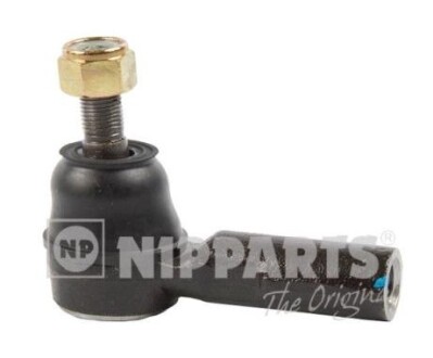 Рульовий наконечник nipparts j4822001