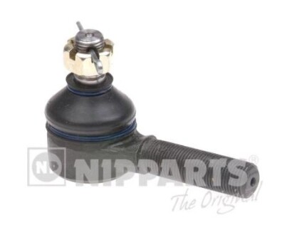 Рульовий наконечник nipparts j4822009