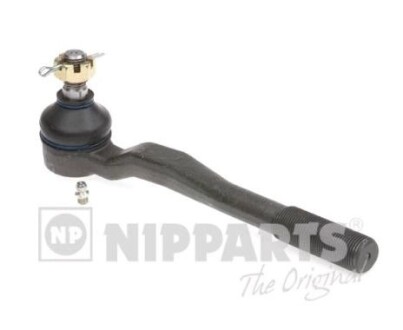 Рульовий наконечник nipparts j4822056