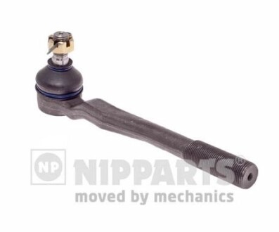 Рульовий наконечник nipparts j4822057