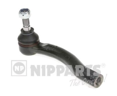 Рульовий наконечник nipparts j4822063