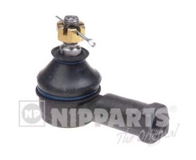 Nipparts j4825002