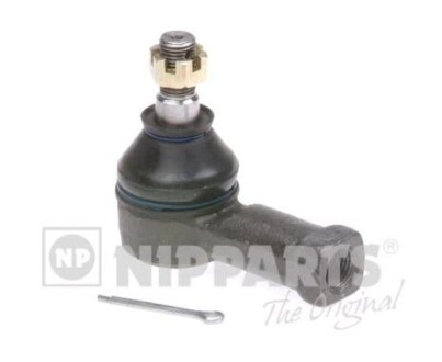 Рульовий наконечник nipparts j4825003