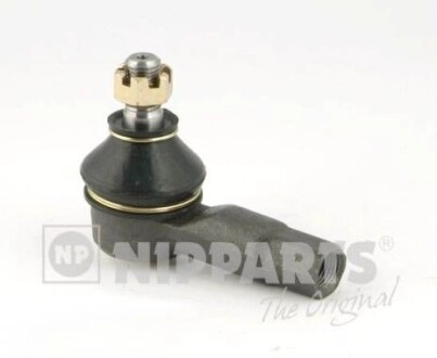 Рульовий наконечник nipparts j4828004