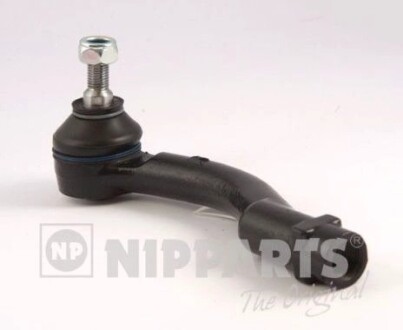 Рульовий наконечник nipparts j4830500