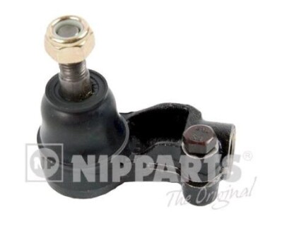 Рульовий наконечник nipparts j4830900