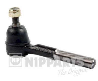 Рульовий наконечник nipparts j4831003