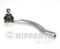 Nipparts j4834018 (фото 1)