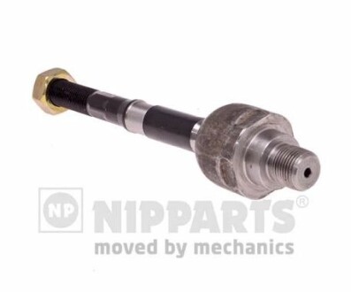 Рульова тяга nipparts j4840314