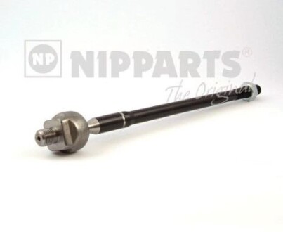 Nipparts j4840514 (фото 1)