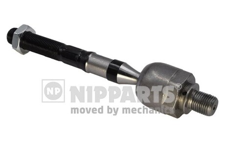 Рульова тяга nipparts j4840517