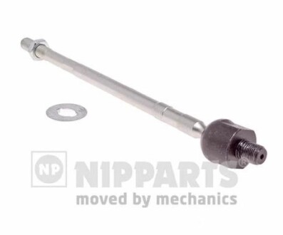 Рульова тяга nipparts j4840520