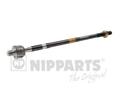 Рульова тяга nipparts j4840900