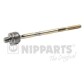 Nipparts j4840907 (фото 1)