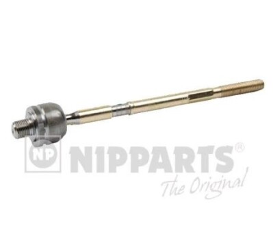 Рульова тяга nipparts j4840907