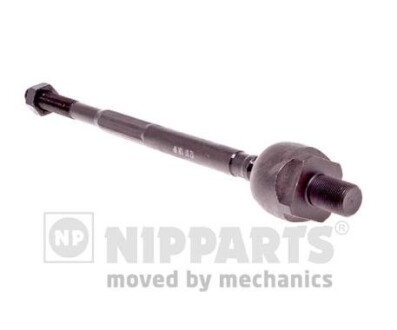 Рульова тяга nipparts j4841000