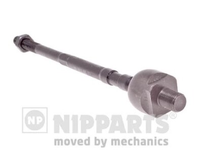 Рульова тяга nipparts j4841012