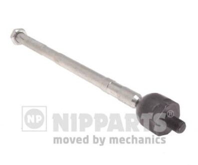 Рульова тяга nipparts j4841036