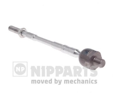 Рульова тяга nipparts j4841038