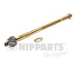 Nipparts j4842026 (фото 1)