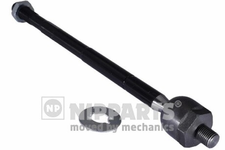 Рульова тяга nipparts j4842050