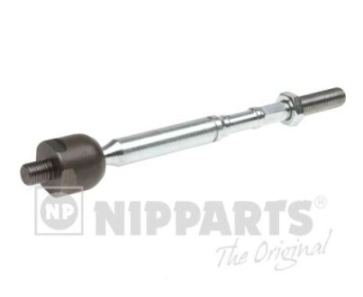 Рульова тяга nipparts j4842059